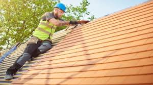 Best Roof Leak Repair  in Stapleton, AL