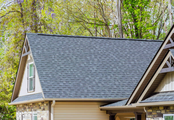 Best Wood Shake Roofing  in Stapleton, AL
