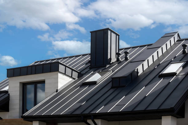 Best Roof Maintenance and Cleaning  in Stapleton, AL